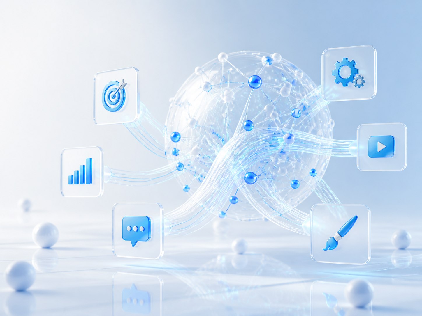 AI project
